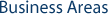 Business Areas