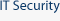 IT Security