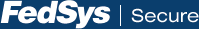 FedSys | Secure