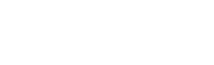 FedSys Secure logo