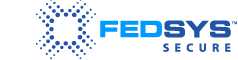 FedSys logo